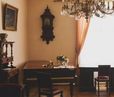 Ukraine Lviv Oblast Lviv vacation rental compare prices direct by owner 20144369
