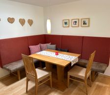 Austria Tirol Alpbach vacation rental compare prices direct by owner 7937733