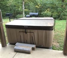 United States Missouri Ridgedale vacation rental compare prices direct by owner 29873621