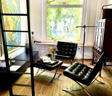 Belgium Vlaanderen Ghent vacation rental compare prices direct by owner 29948030