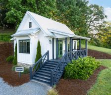 United States Georgia Dillard vacation rental compare prices direct by owner 917708