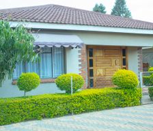Zimbabwe Mashonaland East Province Goromonzi vacation rental compare prices direct by owner 25824150