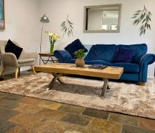 Australia South Australia Auburn vacation rental compare prices direct by owner 19696245