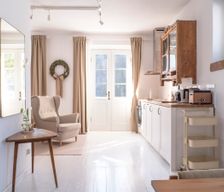 Poland Województwo dolnośląskie Jodłów vacation rental compare prices direct by owner 29580554