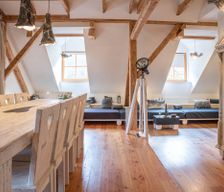 Slovenia Jesenice Gozd Martuljek vacation rental compare prices direct by owner 13054666