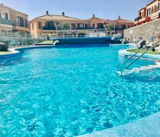 Spain Canarias Arona vacation rental compare prices direct by owner 4482803