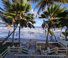 Trinidad and Tobago Mayaro Rio Claro Regional Corporation Grand Lagoon vacation rental compare prices direct by owner 26478330