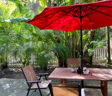 United States Hawaii Mililani vacation rental compare prices direct by owner 35022