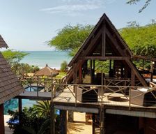 Senegal  Dakar Region vacation rental compare prices direct by owner 5190171