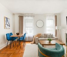 United States New York New York vacation rental compare prices direct by owner 12076709