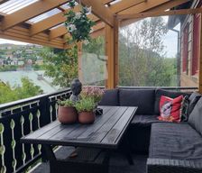 Norway Finnmark Hammerfest vacation rental compare prices direct by owner 27196775