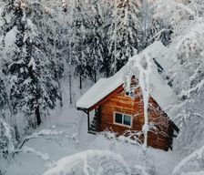 United States Alaska Fairbanks vacation rental compare prices direct by owner 3650772