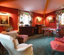 France Bourgogne Franche-Comté Tanlay vacation rental compare prices direct by owner 6076948