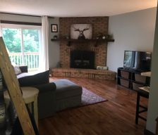 Canada Ontario The Blue Mountains vacation rental compare prices direct by owner 6395576