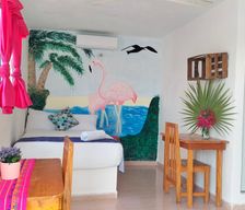 Mexico Yucatán Las Coloradas vacation rental compare prices direct by owner 3371303