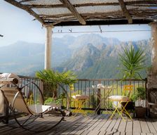 France Provence-Alpes-Côte d'Azur La Roche-de-Rame vacation rental compare prices direct by owner 8119233