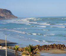 Ecuador Manabí Province Bahia de Caraquez vacation rental compare prices direct by owner 3832790