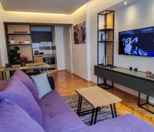 Republic of North Macedonia  Ohrid vacation rental compare prices direct by owner 13123838