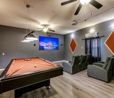 United States Florida Kissimmee vacation rental compare prices direct by owner 23589367