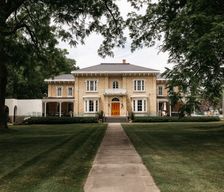 Canada Ontario Prince Edward vacation rental compare prices direct by owner 223438
