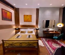 Georgia Tbilisi Tbilisi vacation rental compare prices direct by owner 23940007
