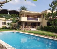 Côte d'Ivoire Abidjan Abidjan vacation rental compare prices direct by owner 7343893