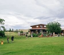 United States Montana Helena vacation rental compare prices direct by owner 27193148