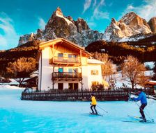 Italy Trentino-Alto Adige Kastelruth vacation rental compare prices direct by owner 5591214