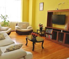 Ecuador Provincia de Cañar Azogues vacation rental compare prices direct by owner 3267825