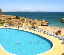 Portugal Faro Lagos vacation rental compare prices direct by owner 6300367