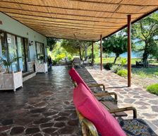 Zambia Northern Province Mpulungu vacation rental compare prices direct by owner 13594724