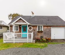 United States Oregon Seaside vacation rental compare prices direct by owner 1828475