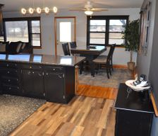 United States Iowa Sergeant Bluff vacation rental compare prices direct by owner 2340731