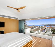 Australia New South Wales Bondi vacation rental compare prices direct by owner 5732881