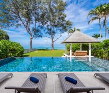 Thailand Phang-Nga Natai Beach vacation rental compare prices direct by owner 5193462