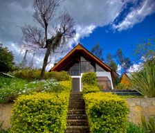 Colombia Boyacá Firavitoba vacation rental compare prices direct by owner 36089353