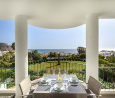 Portugal Faro Luz vacation rental compare prices direct by owner 11670962