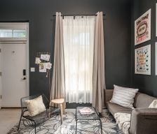 United States Kentucky Louisville vacation rental compare prices direct by owner 1146113