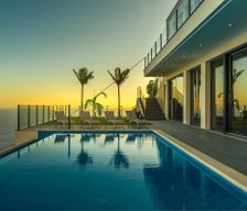 Portugal Madeira Arco da Calheta vacation rental compare prices direct by owner 6416375