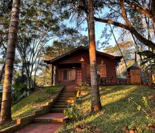 Argentina Misiónes Puerto Iguazú vacation rental compare prices direct by owner 24987915