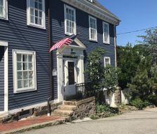 United States Massachusetts Marblehead vacation rental compare prices direct by owner 24011140