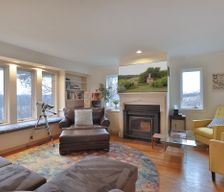 United States Ohio Gambier vacation rental compare prices direct by owner 24929094