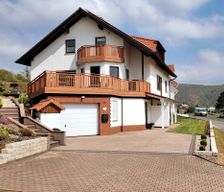 Germany Hessen Edertal vacation rental compare prices direct by owner 4255805