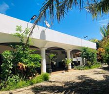 Madagascar Antsiranana Province Antsiranana vacation rental compare prices direct by owner 29538839