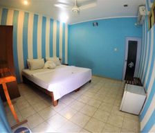Maldives North Central Province Thulusdhoo vacation rental compare prices direct by owner 13826286