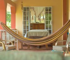 Trinidad and Tobago Sangre Grande Regional Corporation Toco vacation rental compare prices direct by owner 26491764