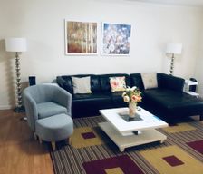 United States California Walnut Creek vacation rental compare prices direct by owner 317387