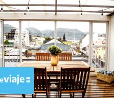 Argentina Tierra del Fuego Ushuaia vacation rental compare prices direct by owner 29968598