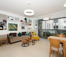 Israel South District Jerusalem vacation rental compare prices direct by owner 8144413