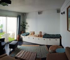 France Nouvelle-Aquitaine Le Bouscat vacation rental compare prices direct by owner 11115821